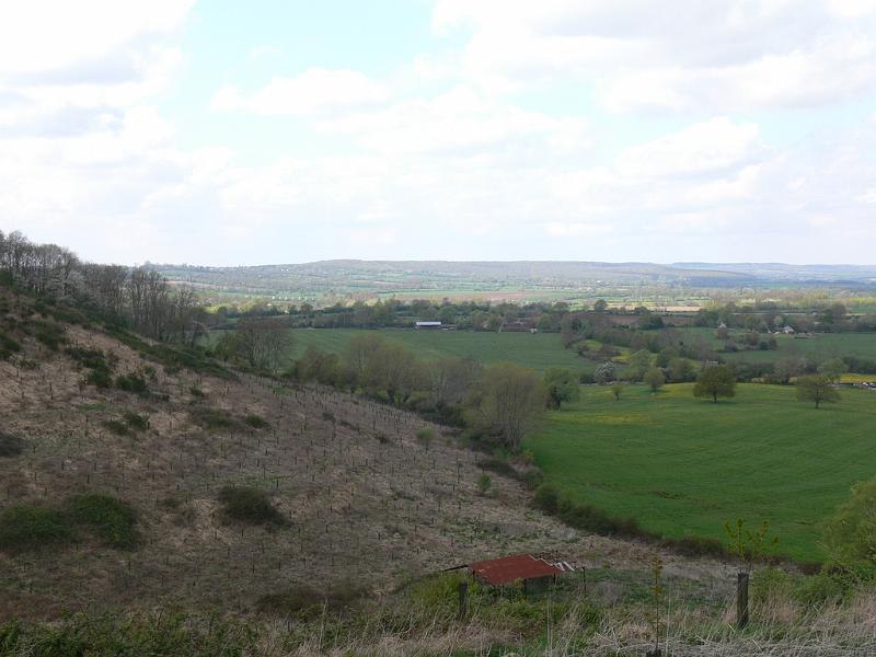Mont Saint Michel 2010 - 116.jpg